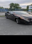 продам Ford Fusion в пмр  фото 3