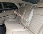 продам Ford Fusion в пмр  фото 1