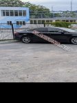 продам Ford Fusion в пмр  фото 2