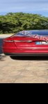 продам Ford Fusion в пмр  фото 3