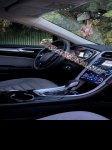 продам Ford Fusion в пмр  фото 2