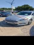 продам Ford Fusion в пмр  фото 1