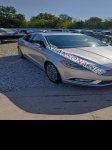 продам Ford Fusion в пмр  фото 6