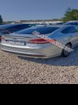 продам Ford Fusion в пмр  фото 4