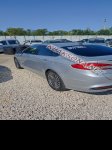 продам Ford Fusion в пмр  фото 5