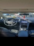 продам Ford Fusion в пмр  фото 3