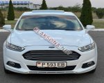 продам Ford Fusion в пмр  фото 2
