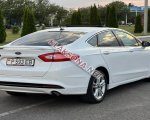 продам Ford Fusion в пмр  фото 1