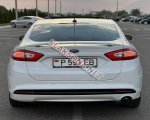 продам Ford Fusion в пмр  фото 6