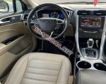продам Ford Fusion в пмр  фото 4