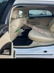 продам Ford Fusion в пмр  фото 5