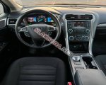 продам Ford Fusion в пмр  фото 5
