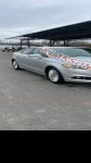 продам Ford Fusion в пмр  фото 6