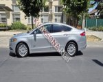 продам Ford Fusion в пмр  фото 4