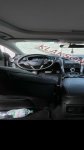 продам Ford Fusion в пмр  фото 2