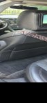 продам Ford Fusion в пмр  фото 1