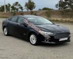 продам Ford Fusion в пмр  фото 5