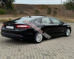 продам Ford Fusion в пмр  фото 4