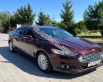 продам Ford Fusion в пмр  фото 4
