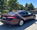 продам Ford Fusion в пмр  фото 3
