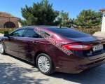 продам Ford Fusion в пмр  фото 2