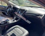 продам Ford Fusion в пмр  фото 1