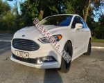 продам Ford Fusion в пмр  фото 6