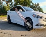 продам Ford Fusion в пмр  фото 5