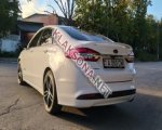 продам Ford Fusion в пмр  фото 4