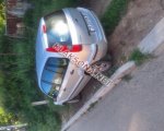 продам Ford Fusion в пмр  фото 2