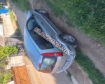 продам Ford Fusion в пмр  фото 1