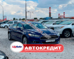 продам Ford Fusion в пмр  фото 1