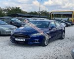 продам Ford Fusion в пмр  фото 6