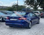 продам Ford Fusion в пмр  фото 5