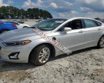 продам Ford Fusion в пмр  фото 3