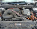 продам Ford Fusion в пмр  фото 5