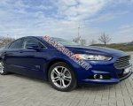 продам Ford Fusion в пмр  фото 5