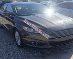продам Ford Fusion в пмр  фото 5