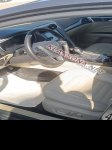 продам Ford Fusion в пмр  фото 3