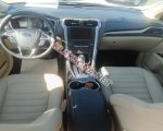продам Ford Fusion в пмр  фото 1