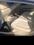 продам Ford Fusion в пмр  фото 2