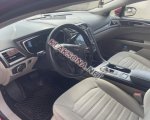 продам Ford Fusion в пмр  фото 3