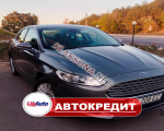 продам Ford Fusion в пмр  фото 6