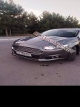 продам Ford Fusion в пмр  фото 4