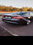 продам Ford Fusion в пмр  фото 5