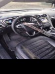 продам Ford Fusion в пмр  фото 3