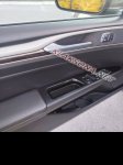 продам Ford Fusion в пмр  фото 2