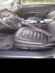 продам Ford Fusion в пмр  фото 1