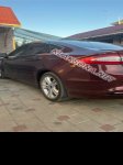 продам Ford Fusion в пмр  фото 4
