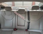 продам Ford Fusion в пмр  фото 3